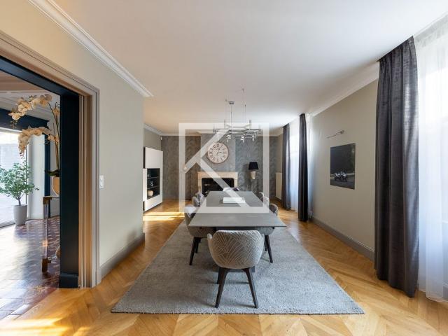 Maison vente à Le Mans
