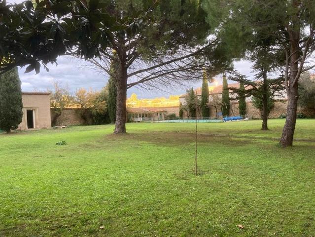 Maison vente à Narbonne, Ouveillan