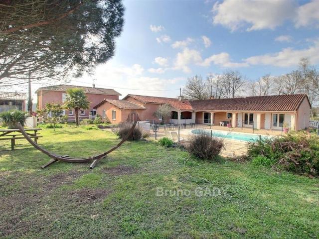 Maison vente à Périgueux