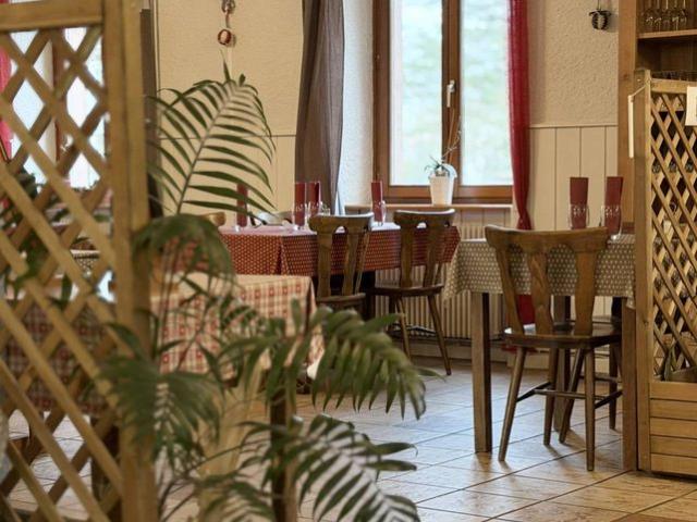 Maison vente à Colmar-Ribeauvillé, Sainte-marie-aux-mines