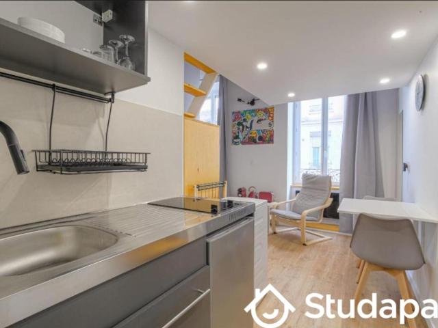 Maison location à Lyon, Métropole de Lyon