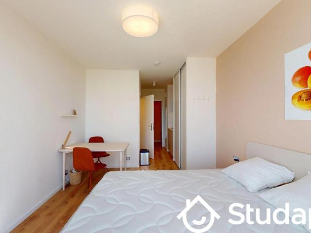Maison location à Mulhouse, Huningue