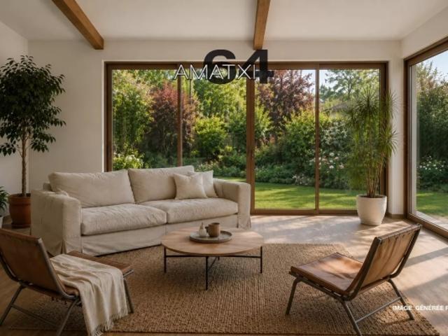 Maison vente à Bayonne, Anglet