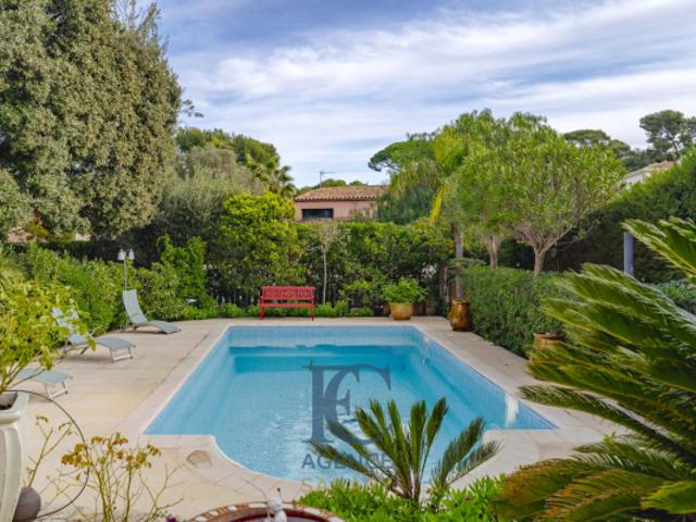 Maison vente à Arrondissement de Toulon, Sanary-sur-mer
