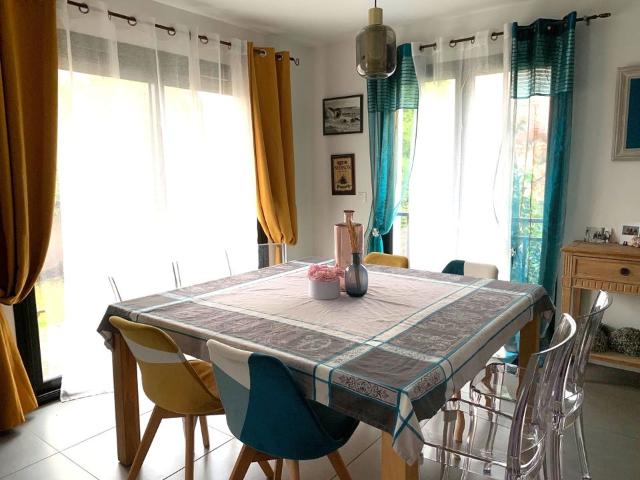 Maison location à Nogent-sur-Marne, Le Perreux-sur-marne