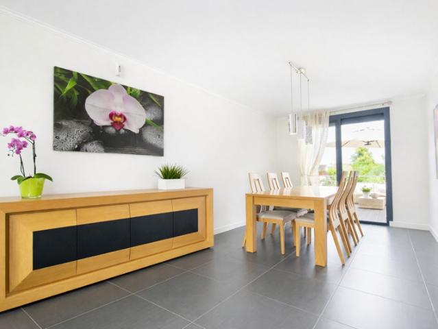 Maison vente à Palaiseau