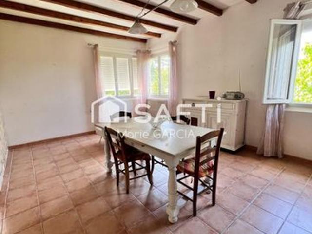 Villa vente à Montauban, Caussade