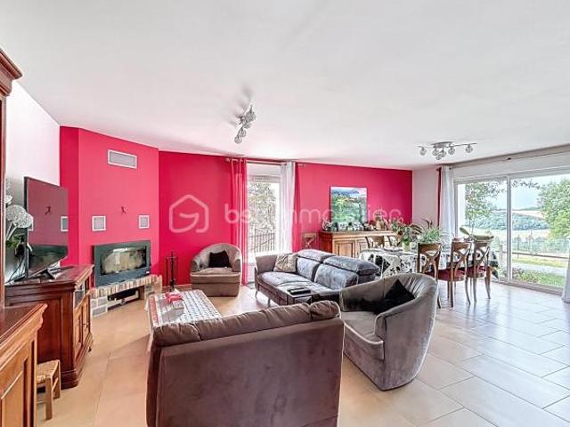 Maison vente à Épernay, Montmirail