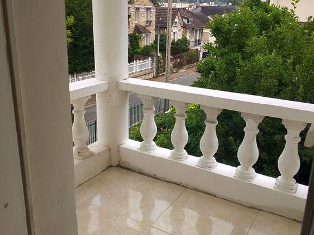Maison location à Sarcelles, Soisy-sous-montmorency