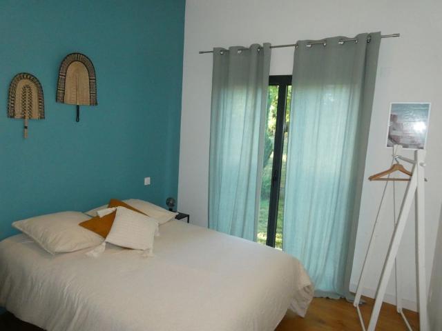 Maison location à Toulouse, Gragnague