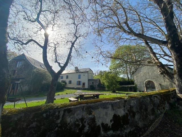 Maison vente à Oloron-Sainte-Marie, Arudy