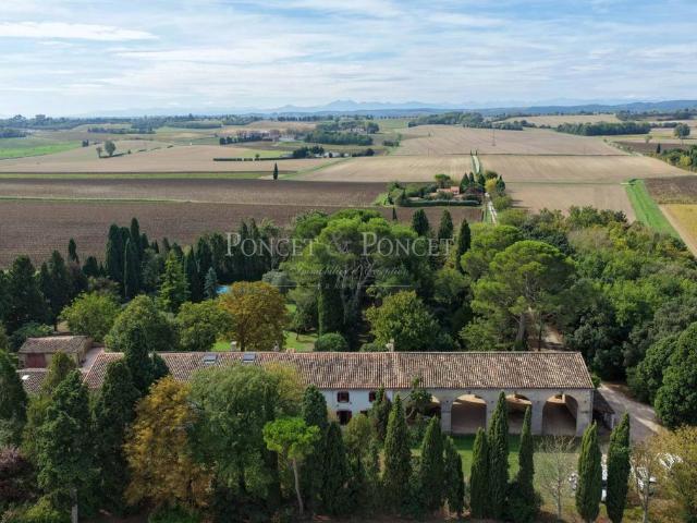 Maison vente à France métropolitaine, Toulouse