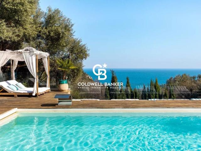 Maison vente à Èze, Alpes-Maritimes