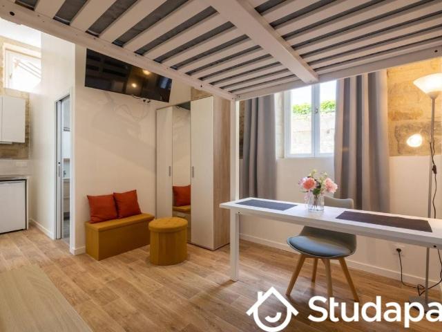 Maison location à Pontoise, Cergy
