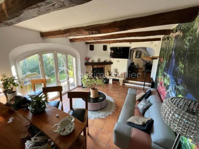 Maison vente à Grasse, Mandelieu-la-napoule