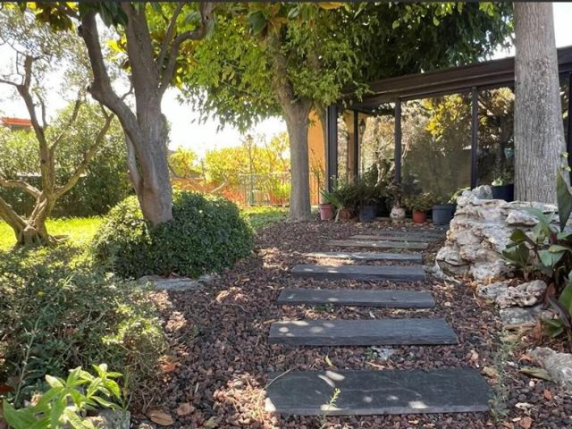 Maison location à Marseille, Provence-Alpes-Côte d'Azur