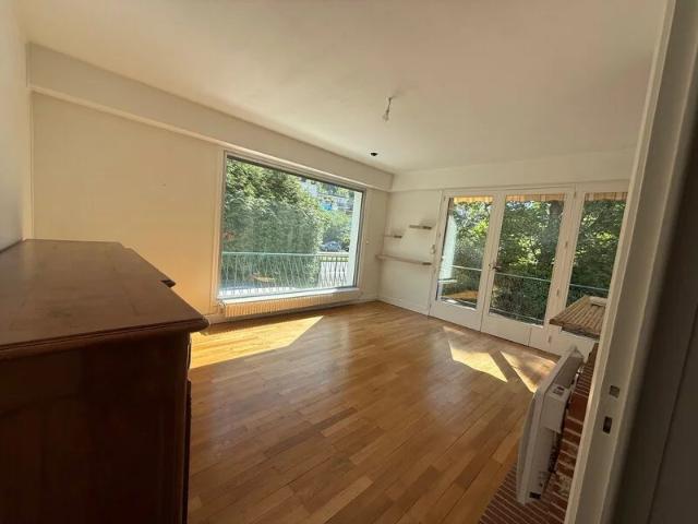 Maison vente à Grenoble, Saint-martin-le-vinoux