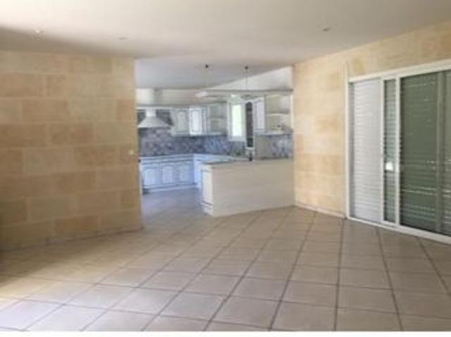 Maison location à Luxeau, Léognan