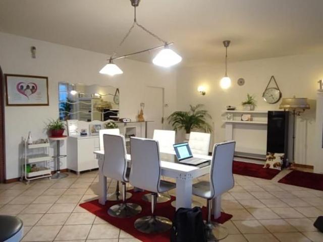 Maison location à Charleville-Mézières, Thin-le-moutier