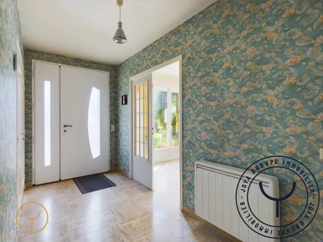 Maison vente à Troyes, Grand Est