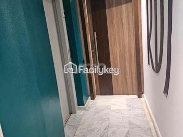 Maison vente à Dar Bouazza, Gharb-Chrarda-Beni Hssen