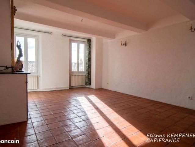 Maison location à Callas, Var
