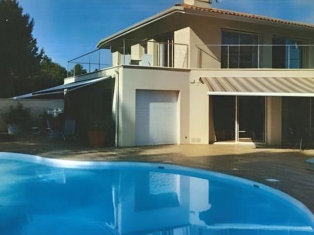 Maison location à Arcachon, Gujan-mestras