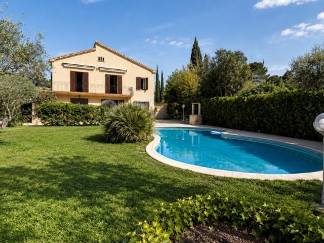 Maison vente à Morières-lès-Avignon, Vaucluse