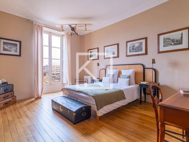Maison vente à Le Mans