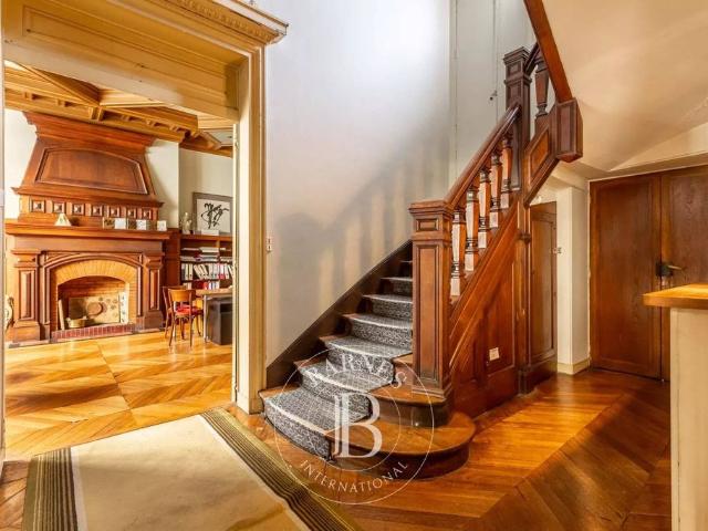 Maison vente à Martinique