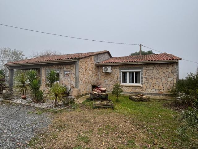 Maison vente à Condom, Ramouzens