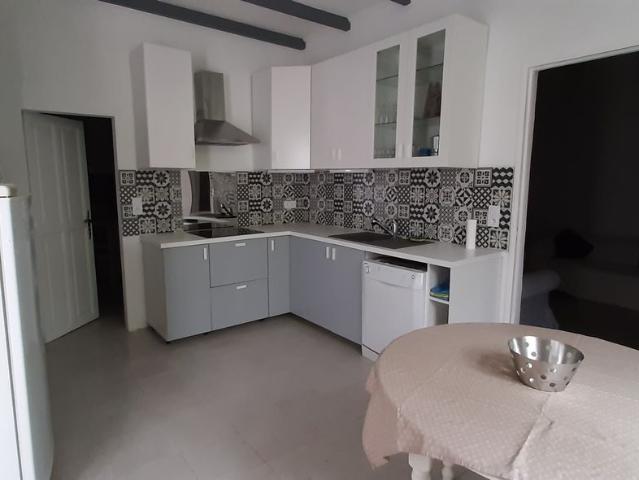 Maison location à Avignon