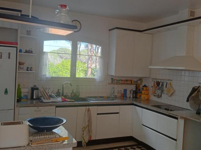 Maison location à Arrondissement de Draguignan, Saint-raphaël