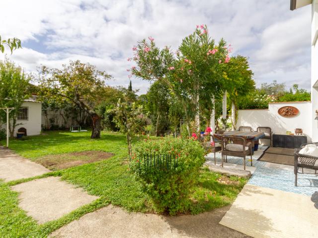 Maison vente à Toulouse