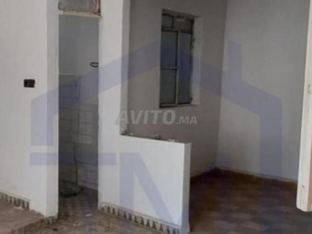 Maison vente à Tangero, Tanger-Tétouan