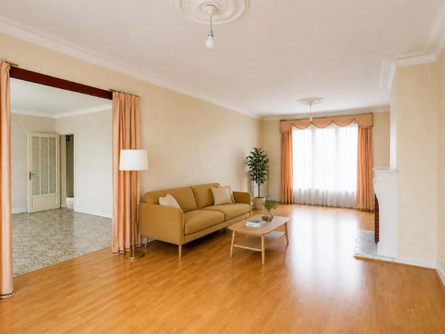 Maison vente à Le Plateau, Poitiers