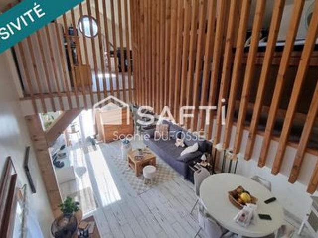 Villa vente à Melun, Le Mée-sur-seine