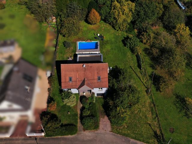 Maison vente à Haguenau-Wissembourg, Surbourg