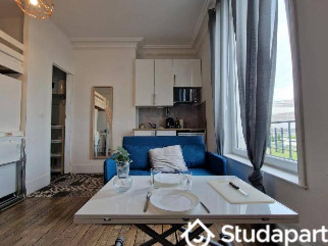 Maison location à Reims