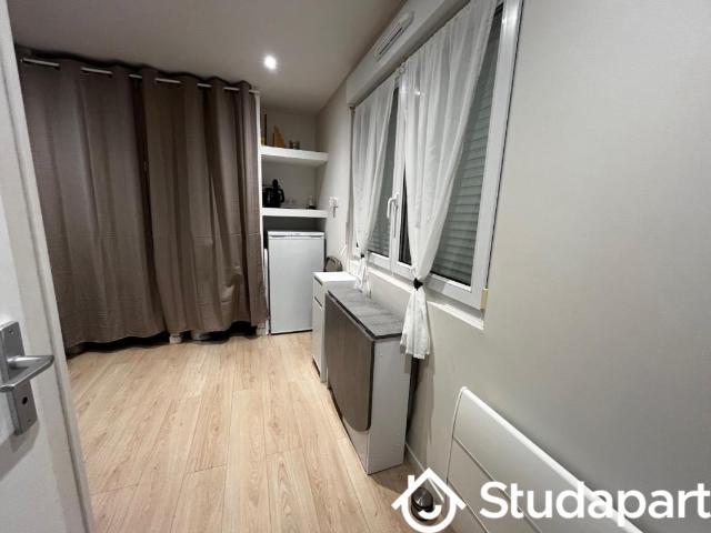 Maison location à Nantes, Pont-saint-martin
