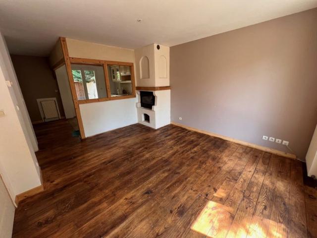 Maison vente à La Borde, Montesson