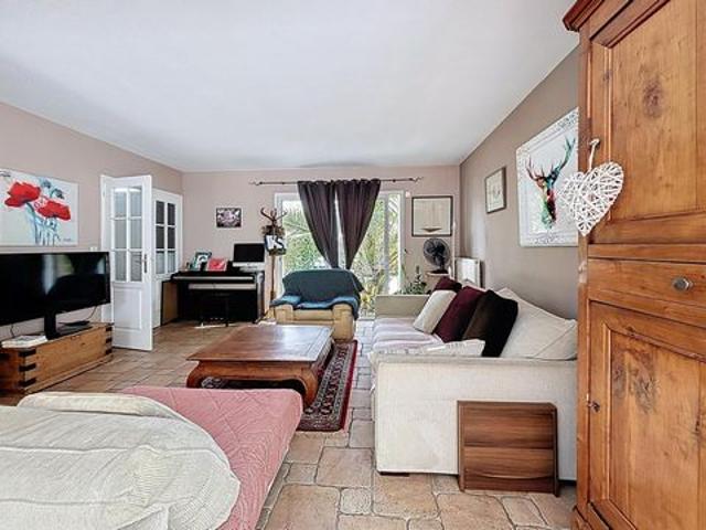 Villa vente à Tours