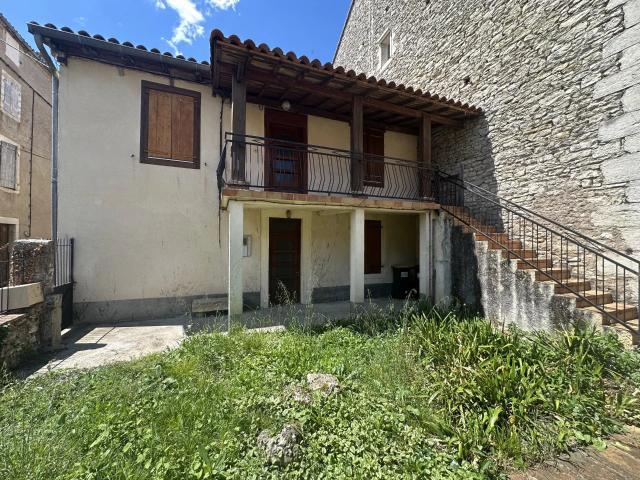 Maison vente à Montauban, Septfonds