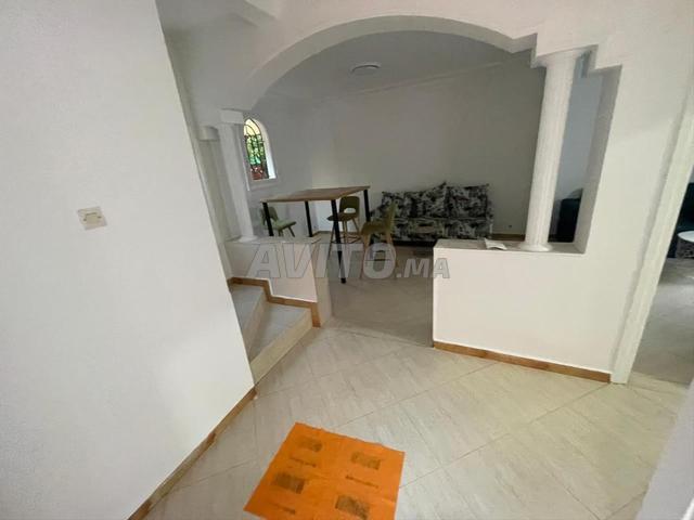 Maison location à Charaf, Agadir