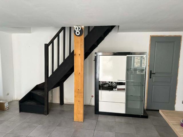 Maison location à Périgueux, Agonac