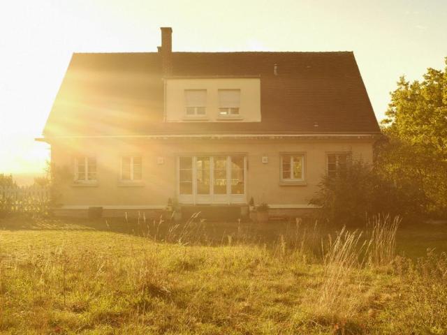 Maison location à Gouvieux