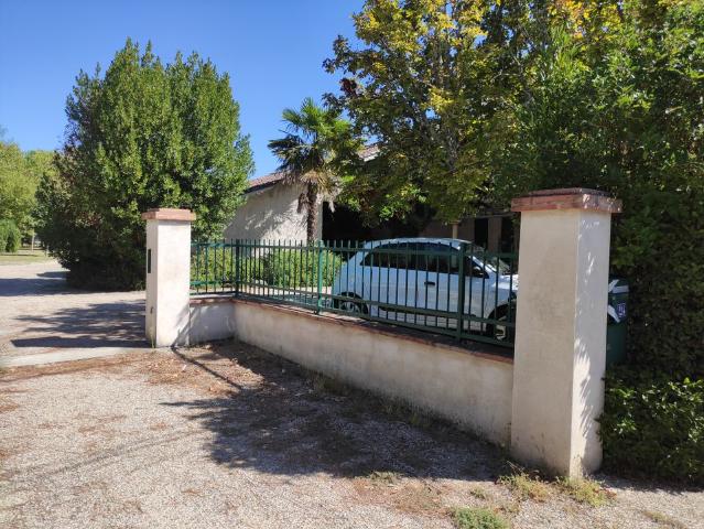 Maison location à Pomponne, Montauban