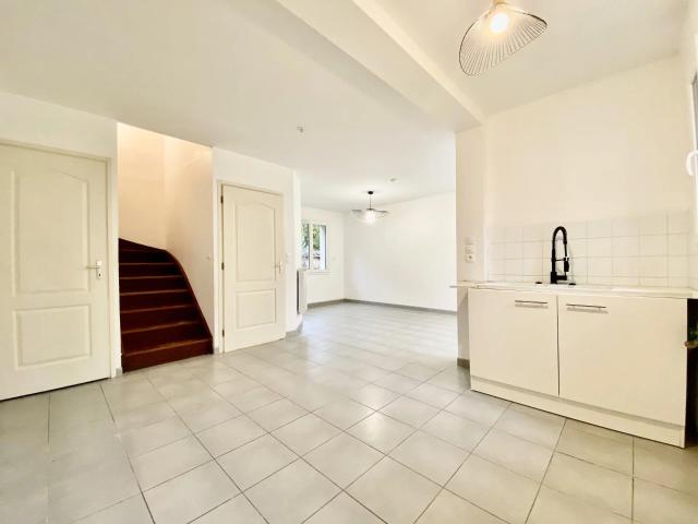 Maison vente à France métropolitaine, Gravigny