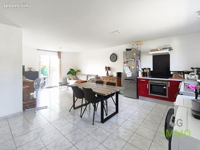 Maison vente à Langon, Gironde