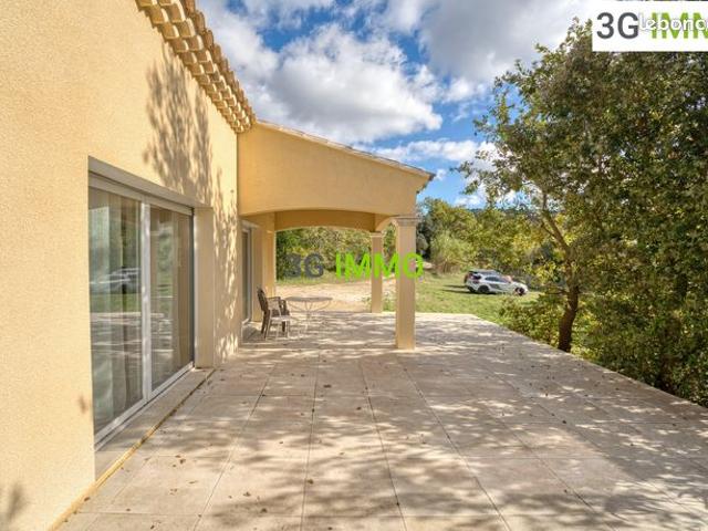 Maison vente à Carpentras, Mondragon